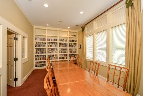 116 Laurel, Canton, GA 30114 photo 81