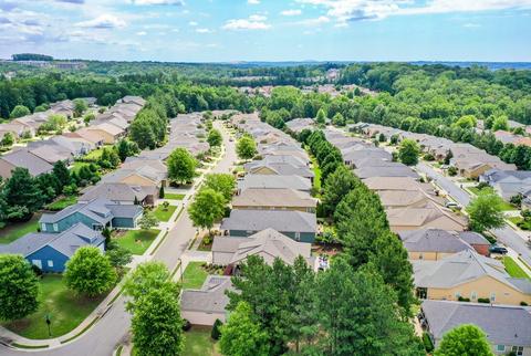 116 Laurel, Canton, GA 30114 photo 54