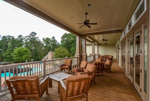 116 Laurel, Canton, GA 30114 photo 83