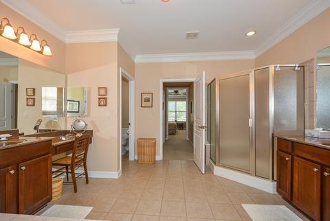 116 Laurel, Canton, GA 30114 photo 29