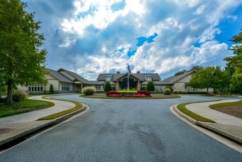 116 Laurel, Canton, GA 30114 photo 72