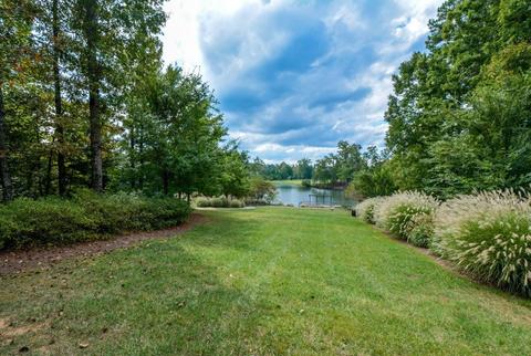 116 Laurel, Canton, GA 30114 photo 98