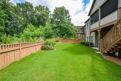 116 Laurel, Canton, GA 30114 photo 45
