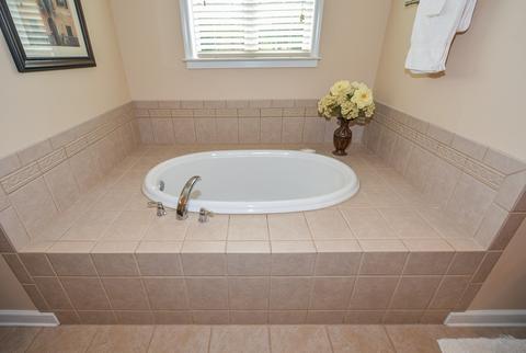 116 Laurel, Canton, GA 30114 photo 30