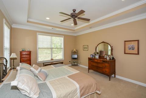 116 Laurel, Canton, GA 30114 photo 22