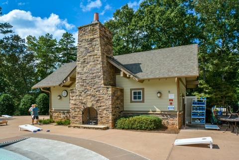 116 Laurel, Canton, GA 30114 photo 64