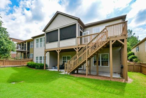 116 Laurel, Canton, GA 30114 photo 47