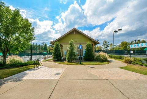 116 Laurel, Canton, GA 30114 photo 70
