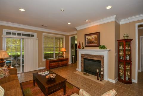 116 Laurel, Canton, GA 30114 photo 17