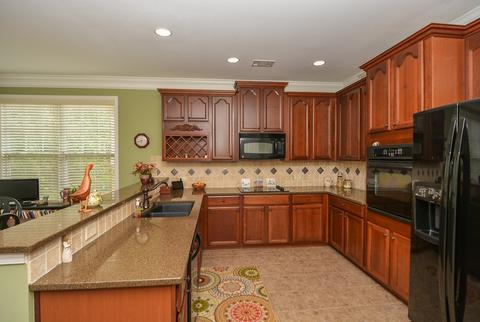 116 Laurel, Canton, GA 30114 photo 10