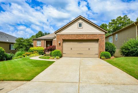 116 Laurel, Canton, GA 30114 photo 3