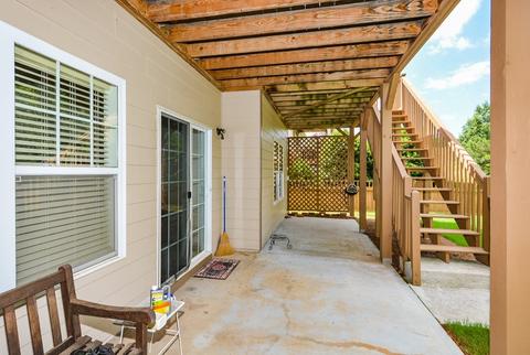 116 Laurel, Canton, GA 30114 photo 43