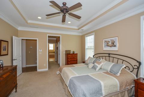 116 Laurel, Canton, GA 30114 photo 24