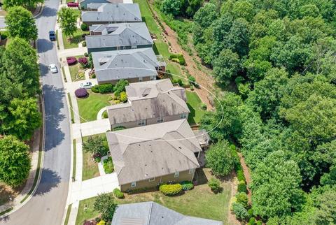 116 Laurel, Canton, GA 30114 photo 50