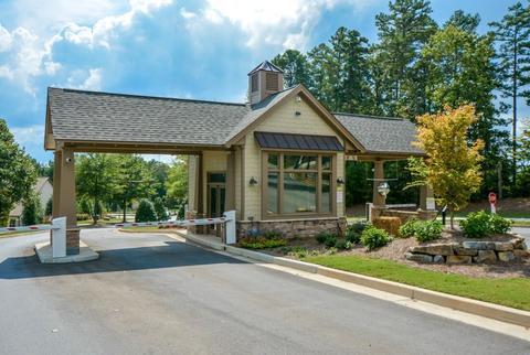 116 Laurel, Canton, GA 30114 photo 59