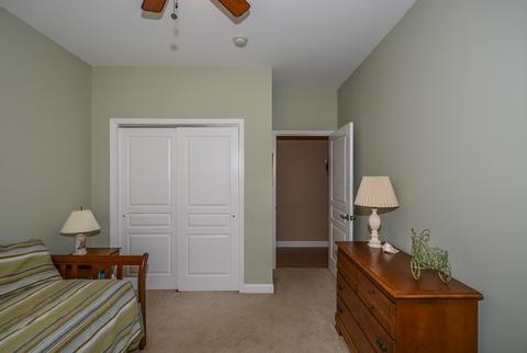 116 Laurel, Canton, GA 30114 photo 32