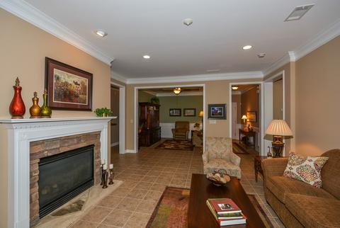 116 Laurel, Canton, GA 30114 photo 19