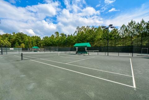 116 Laurel, Canton, GA 30114 photo 65