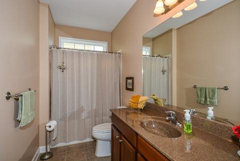 116 Laurel, Canton, GA 30114 photo 33