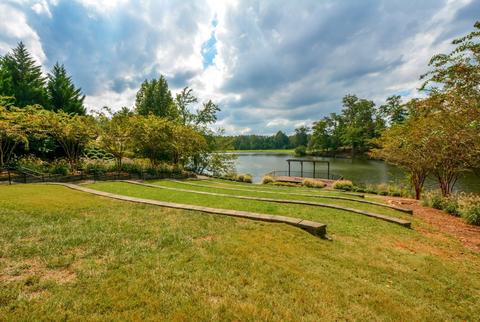 116 Laurel, Canton, GA 30114 photo 99