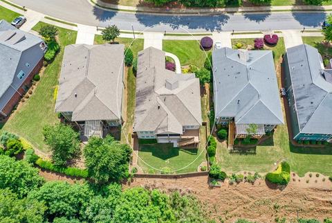 116 Laurel, Canton, GA 30114 photo 51