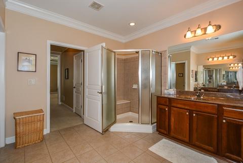 116 Laurel, Canton, GA 30114 photo 27