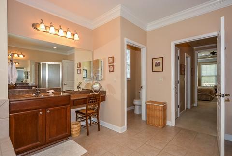 116 Laurel, Canton, GA 30114 photo 28