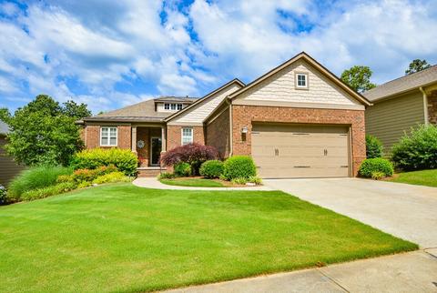116 Laurel, Canton, GA 30114 photo 1