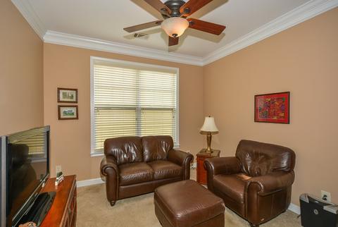 116 Laurel, Canton, GA 30114 photo 20