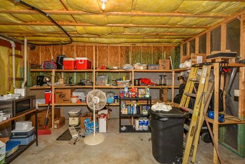 116 Laurel, Canton, GA 30114 photo 40
