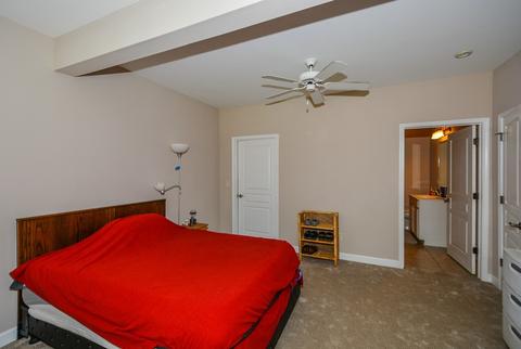 116 Laurel, Canton, GA 30114 photo 37