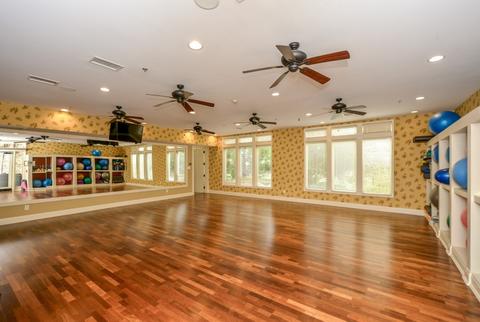 116 Laurel, Canton, GA 30114 photo 75