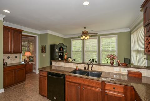 116 Laurel, Canton, GA 30114 photo 12