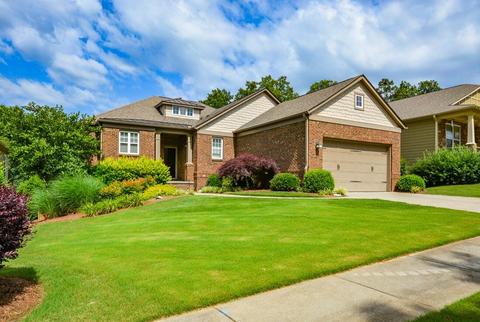 116 Laurel, Canton, GA 30114 photo 2