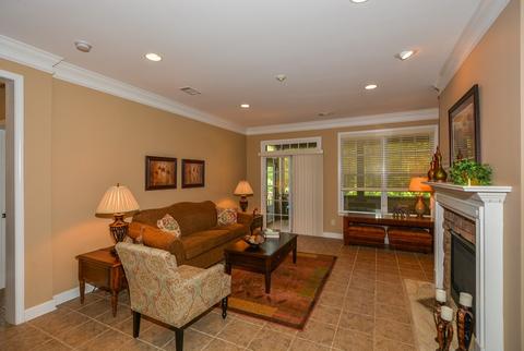 116 Laurel, Canton, GA 30114 photo 16
