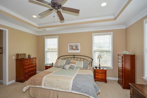 116 Laurel, Canton, GA 30114 photo 23
