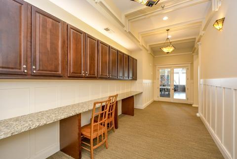 116 Laurel, Canton, GA 30114 photo 80