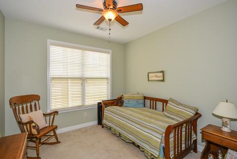 116 Laurel, Canton, GA 30114 photo 31