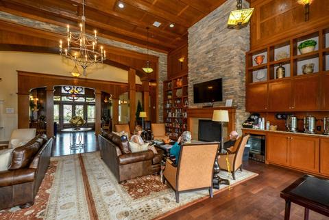 116 Laurel, Canton, GA 30114 photo 93