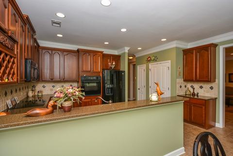 116 Laurel, Canton, GA 30114 photo 9