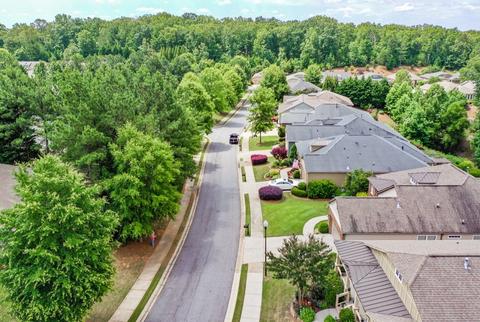 116 Laurel, Canton, GA 30114 photo 57