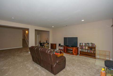 116 Laurel, Canton, GA 30114 photo 36