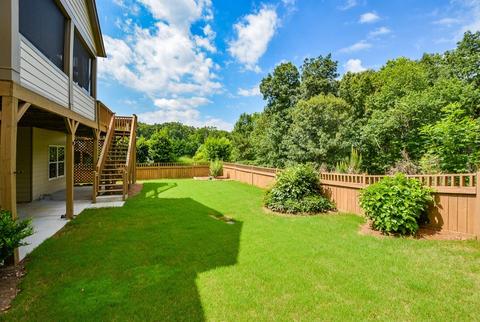 116 Laurel, Canton, GA 30114 photo 44