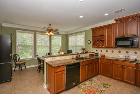 116 Laurel, Canton, GA 30114 photo 11
