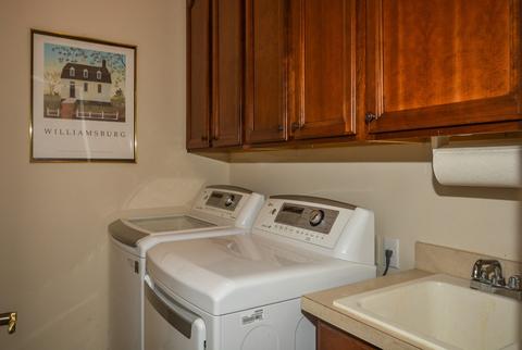 116 Laurel, Canton, GA 30114 photo 15