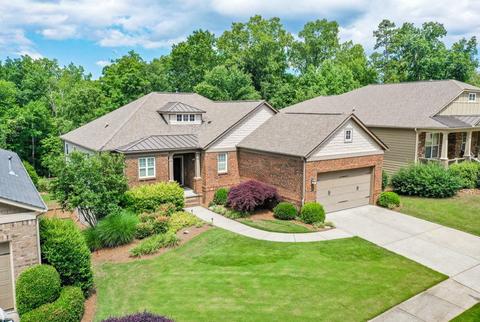116 Laurel, Canton, GA 30114 photo 48