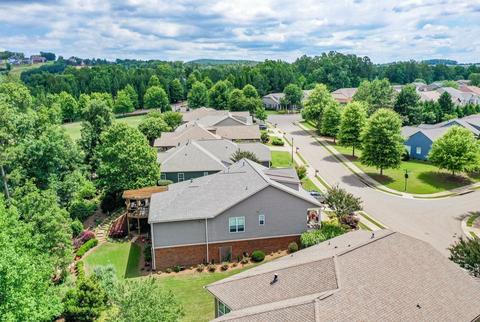 116 Laurel, Canton, GA 30114 photo 56