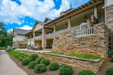 116 Laurel, Canton, GA 30114 photo 74
