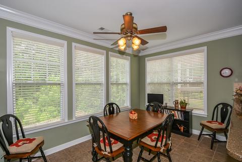 116 Laurel, Canton, GA 30114 photo 13