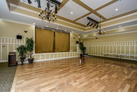116 Laurel, Canton, GA 30114 photo 78